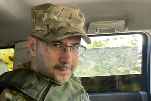 Рудык рассказал о жестких правилах на поле боя, которым подчиняются вагнеровцы