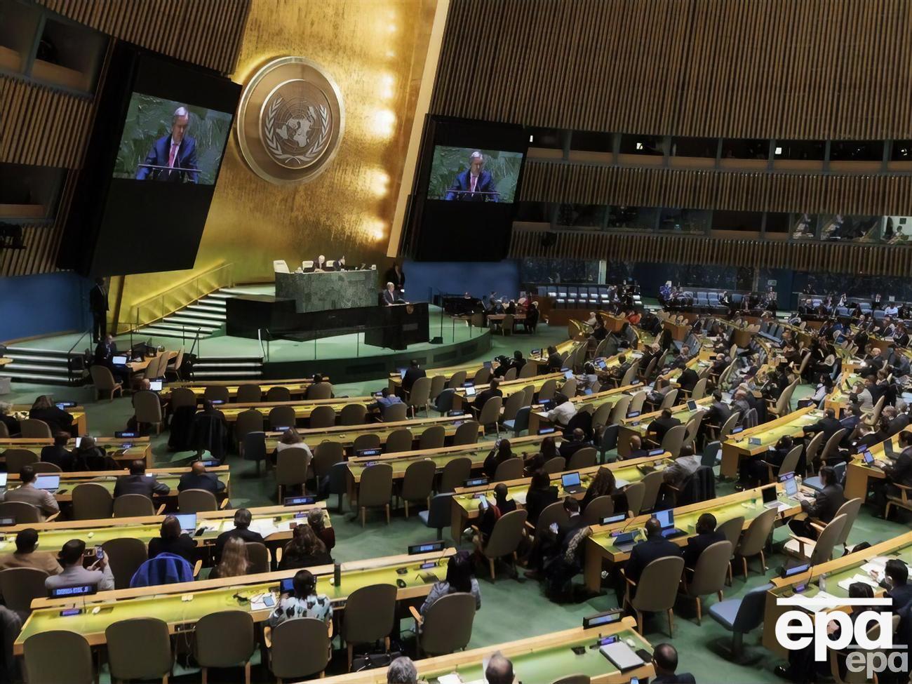 В заседании объявили перерыв до 22.00 по Киеву