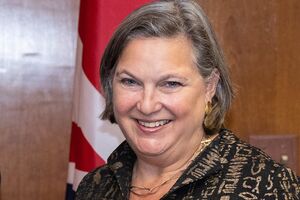 Некоторые страны в Европе, как и США, заинтересованы в передаче Украине истребителей – Нуланд