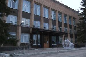 Российские войска ударили ракетой по гражданскому админзданию в Двуречной Харьковской области, отметили в Генштабе