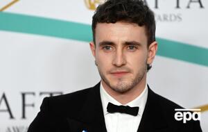 Мескал отметил, что сперва воспринял все как случайность