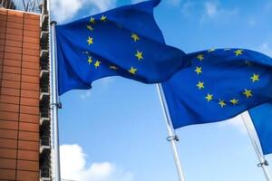 24 лютого посли 27 країн – членів ЄС продовжать переговори