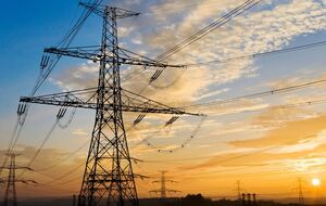 Ввиду отсутствия дефицита "Укрэнерго" не назначала лимиты потребления областям