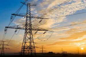 Ввиду отсутствия дефицита "Укрэнерго" не назначала лимиты потребления областям