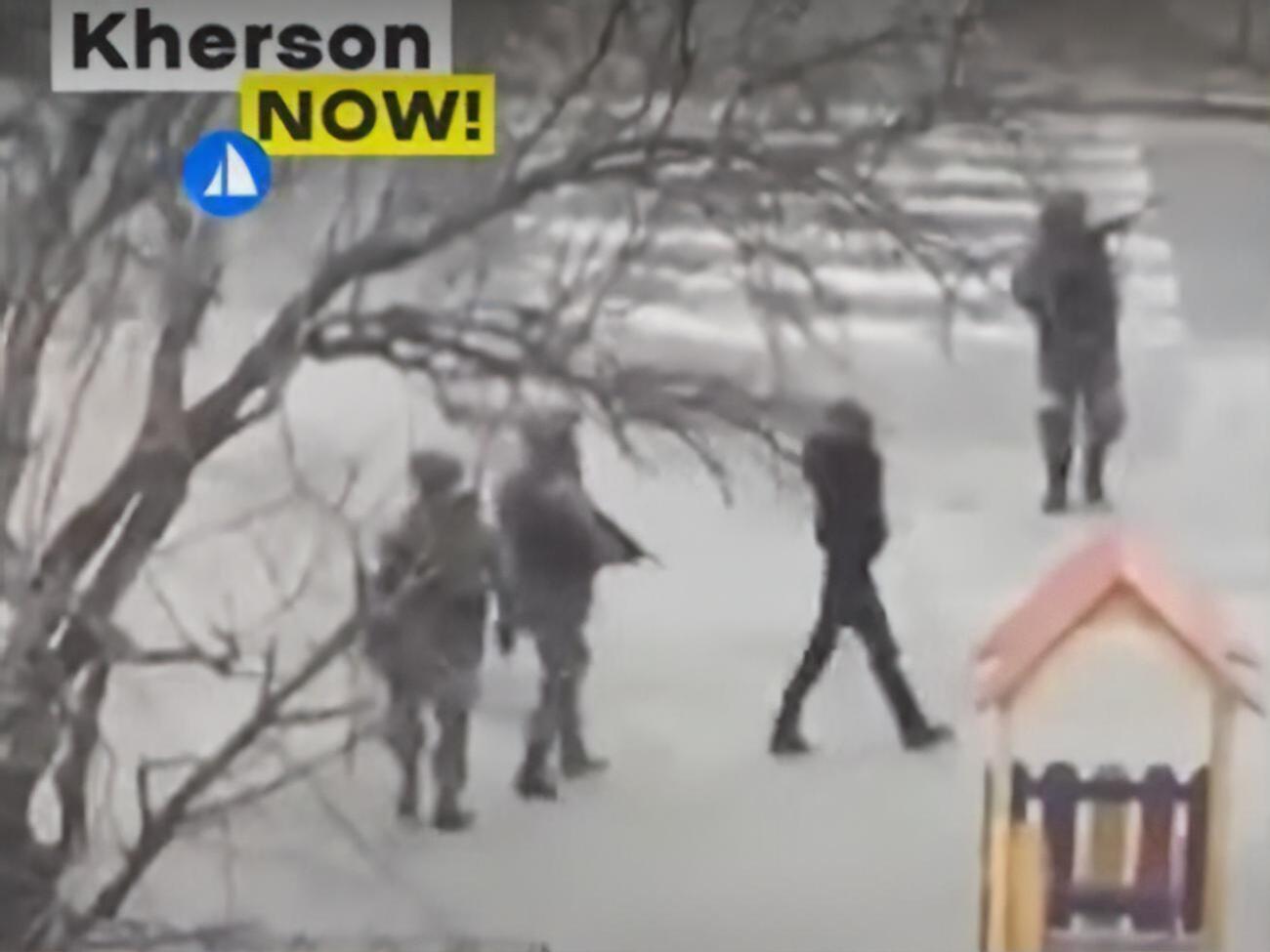 Клочко: Усі в розпачі та очікуванні