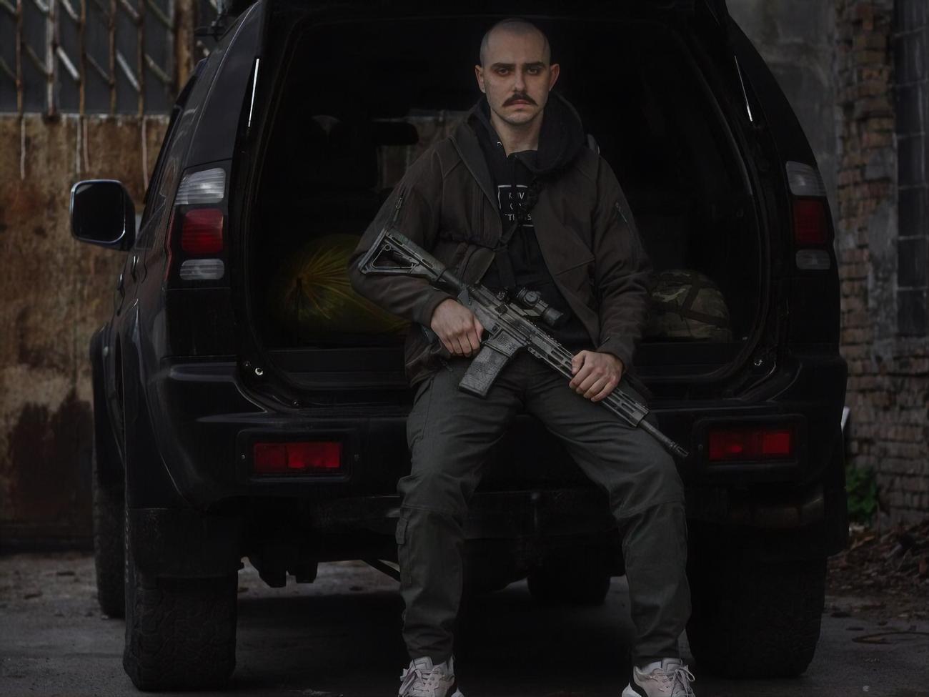 Otoy:&nbsp;Придется чистить это позже