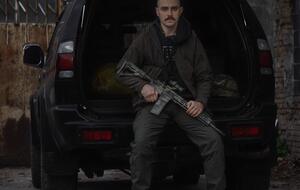 Otoy: Придется чистить это позже