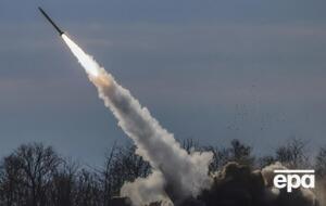 Боеприпасы для HIMARS войдут в новый пакет военной помощи США для Украины