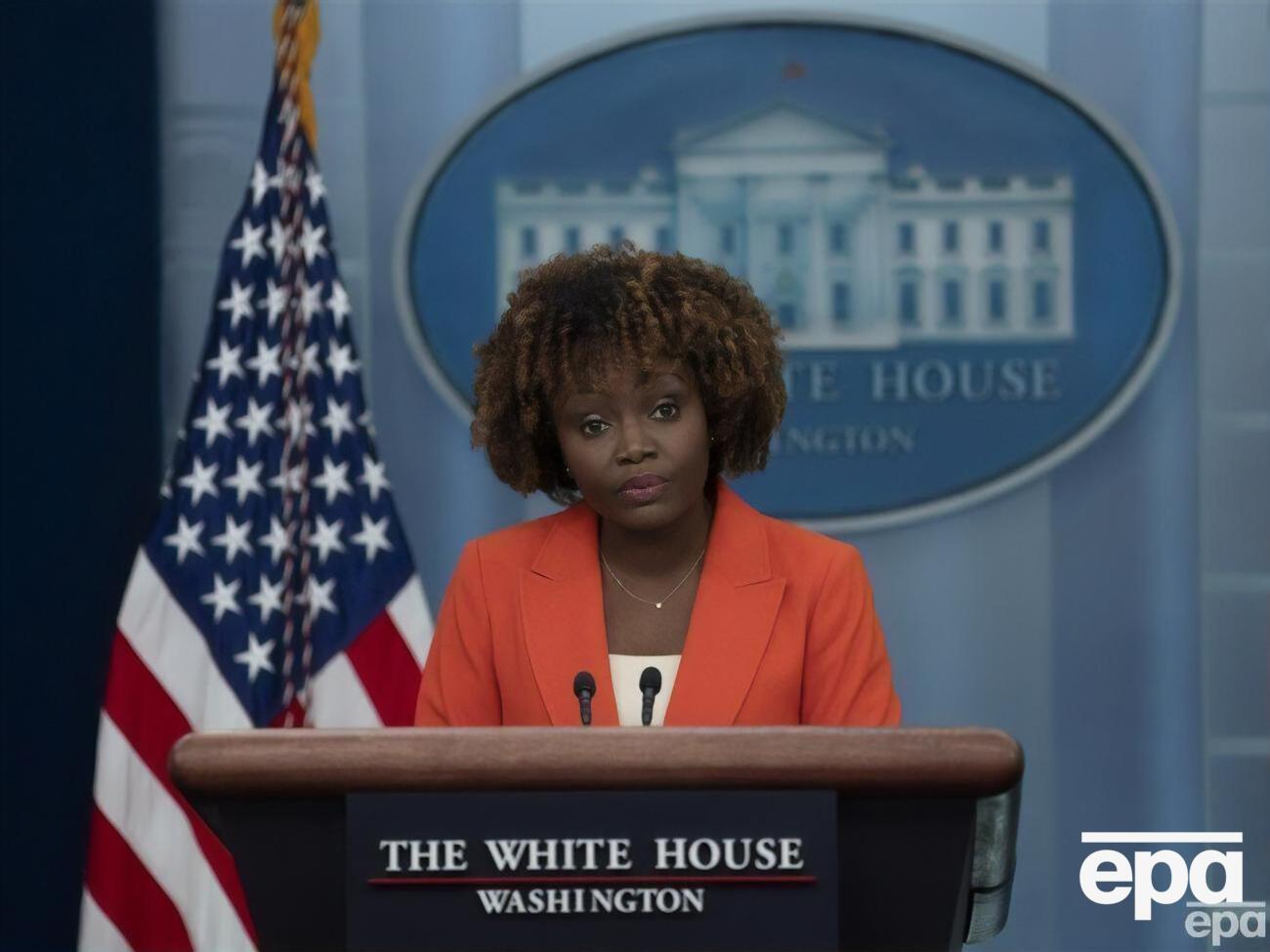 Год назад лидеры G7 и Зеленский собрались через несколько часов после начала войны &ndash; Жан-Пьер