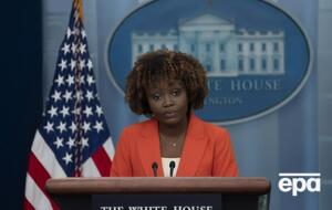 Год назад лидеры G7 и Зеленский собрались через несколько часов после начала войны – Жан-Пьер