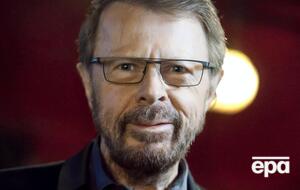 Ульвеус: Ми з тобою, Україно!