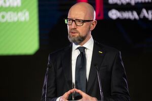 В учебниках истории дата "24 февраля 2022 года" будет записана как начало конца имперской России. И наступит он благодаря Украине