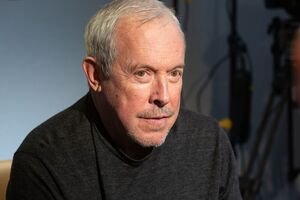 Макаревич: Мені завжди здавалося, що людина, упевнена у своїх діях, не боїться незгодних
