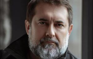 По словам Гайдая, вчера оккупанты пытались наступать тремя ротами в районе Кременной