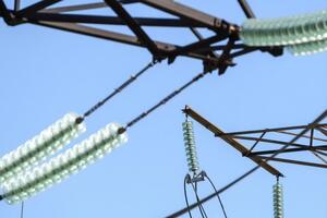 Российская оккупационная армия с 10 октября по конец января выпустила по энергосистеме Украины около 700 крылатых ракет и дронов Shahed-136
