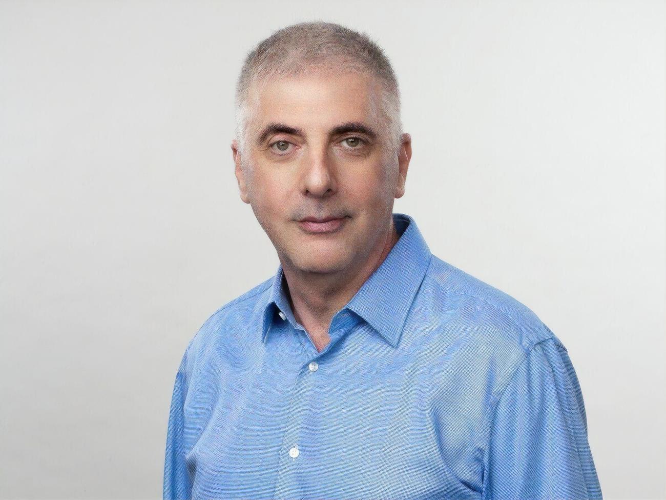 Цей світ урятує лише Україна. А Росія на століття покрила себе незмивною ганьбою