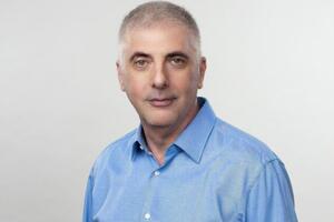 Цей світ урятує лише Україна. А Росія на століття покрила себе незмивною ганьбою