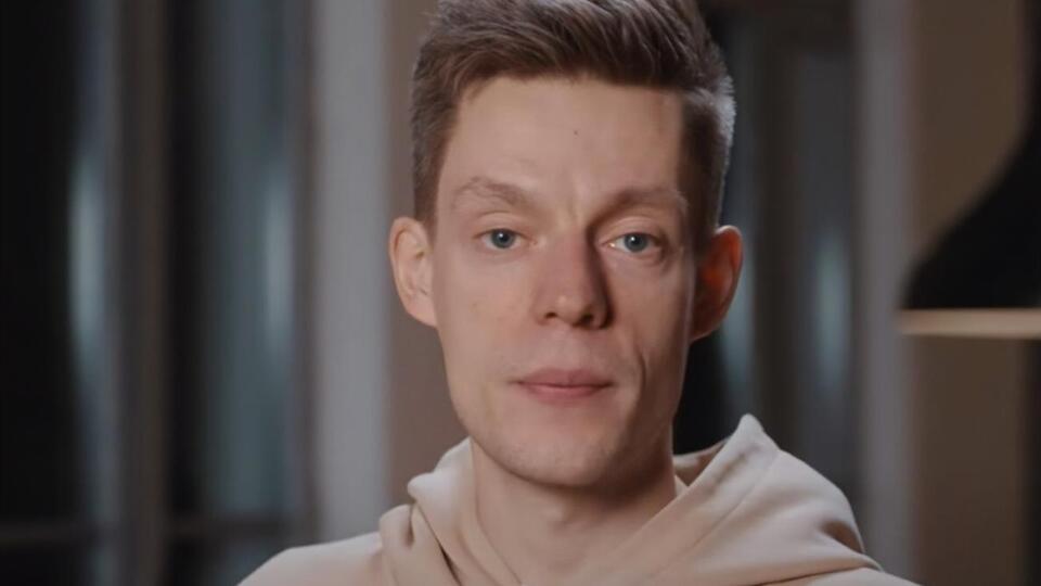 Дудь: Нам бы свой дом привести в порядок, а не лезть в чужой с гранатометом наперевес и учить его обитателей жизни