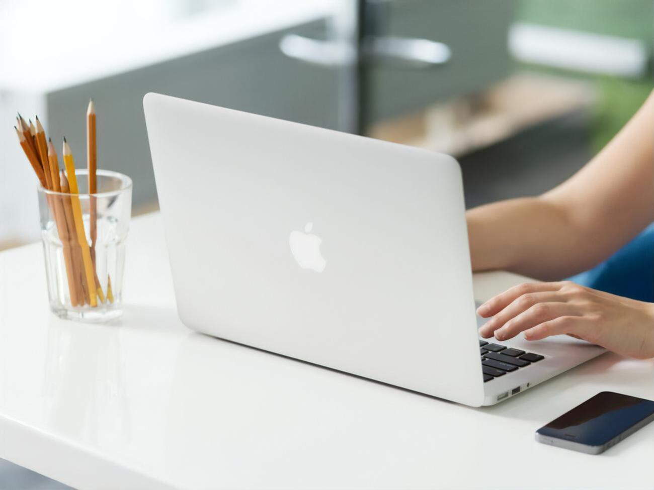 Изучаем иностранный язык интерактивно