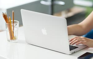 Изучаем иностранный язык интерактивно