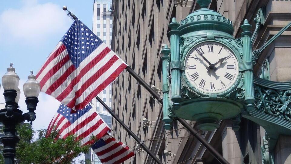 У санкційний список Держдепу США занесли 47 губернаторів і голів республік РФ, а також дев'ятьох міністрів