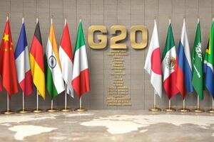 На этой встрече не присутствовал министр финансов России, а Москву представляли депутаты