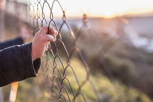 У РФ може бути до 150 тис. незаконно вивезених українських дітей, повідомляв Лубінець