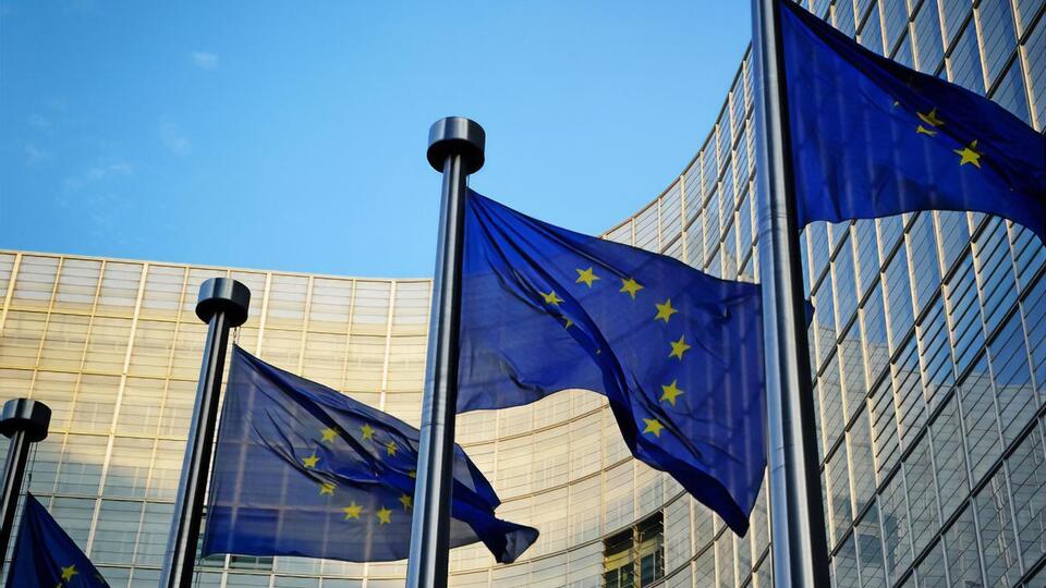 Санкции предусматривают ужесточение экспортных ограничений