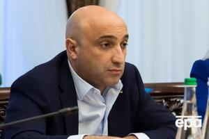 Створення прецеденту для покарання агресії РФ проти України забезпечить не лише справедливість для нас, але й закладатиме підвалини майбутнього світопорядку. І ми не маємо права на помилку