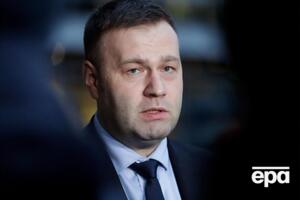 Алексей Оржель: Если мы сейчас посмотрим на инвестиционные программы, они покрывают единицы процентов от того ущерба, который нанесли рашисты