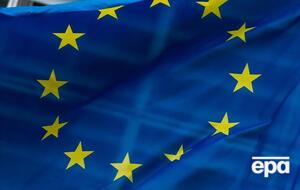 ЕС утвердил 10-й пакет санкций против РФ 25 февраля