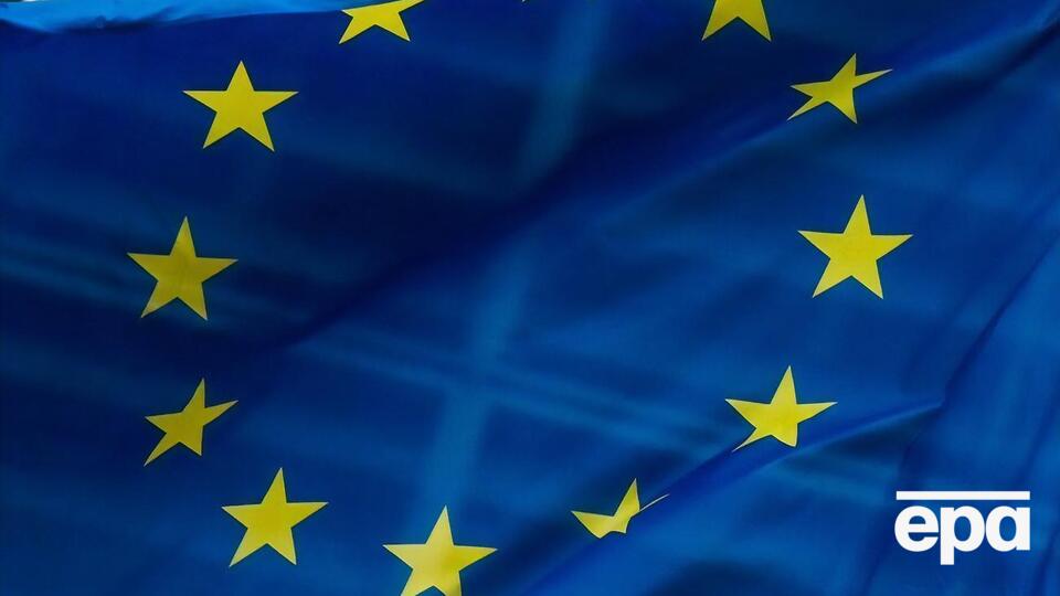ЄС ввів 10-й пакет санкцій проти РФ 25 лютого