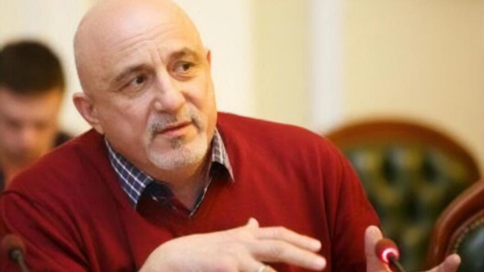 Іван Плачков: Потрібно зрозуміло регулювати ринок, щоб компанії отримували необхідний обсяг грошей