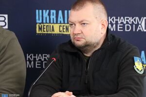 Фильчаков подчеркнул, что цифры, которыми на данный момент оперирует прокуратура, – не окончательные