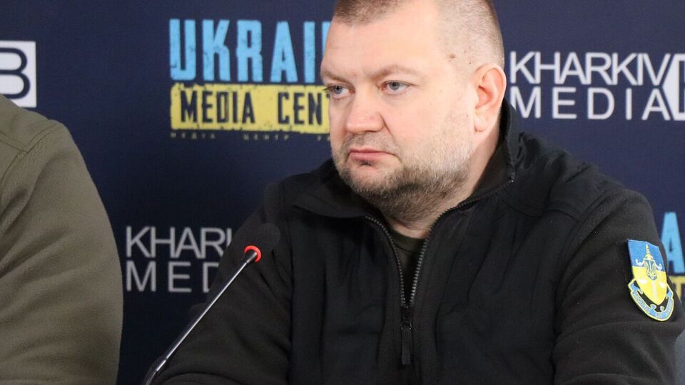 Фільчаков наголосив, що цифри, якими наразі оперує прокуратура, – не остаточні