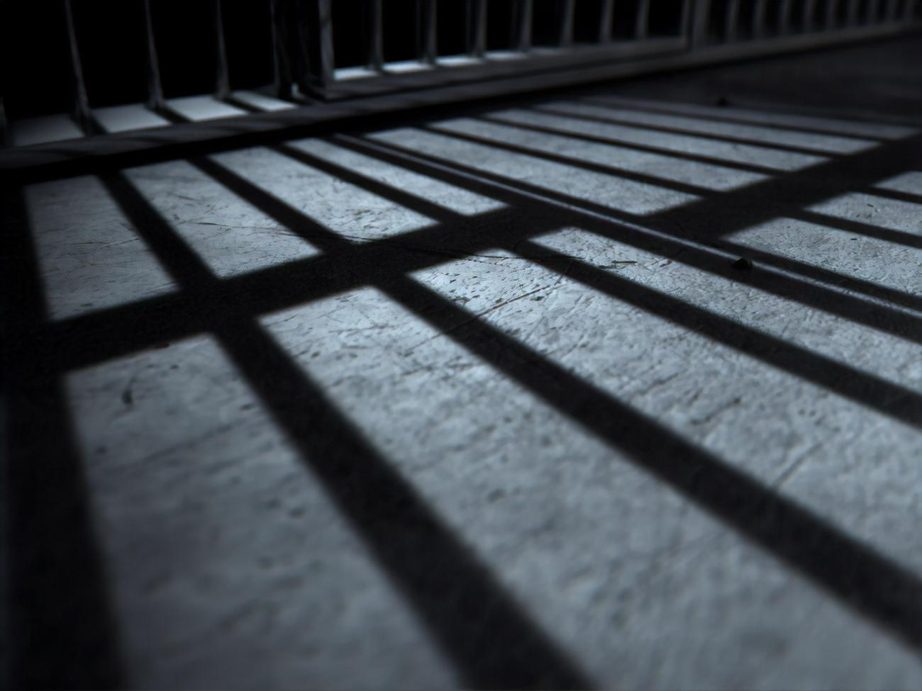 Окупанти посилюють тиск на цивільне населення, проводять обшуки, повідомили у Генштабі ЗСУ