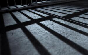 Окупанти посилюють тиск на цивільне населення, проводять обшуки, повідомили у Генштабі ЗСУ