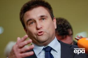 Китайский "мирный план" неприемлем ни для нас, ни для Запада, ни для РФ, Китай хочет стать "игроком"