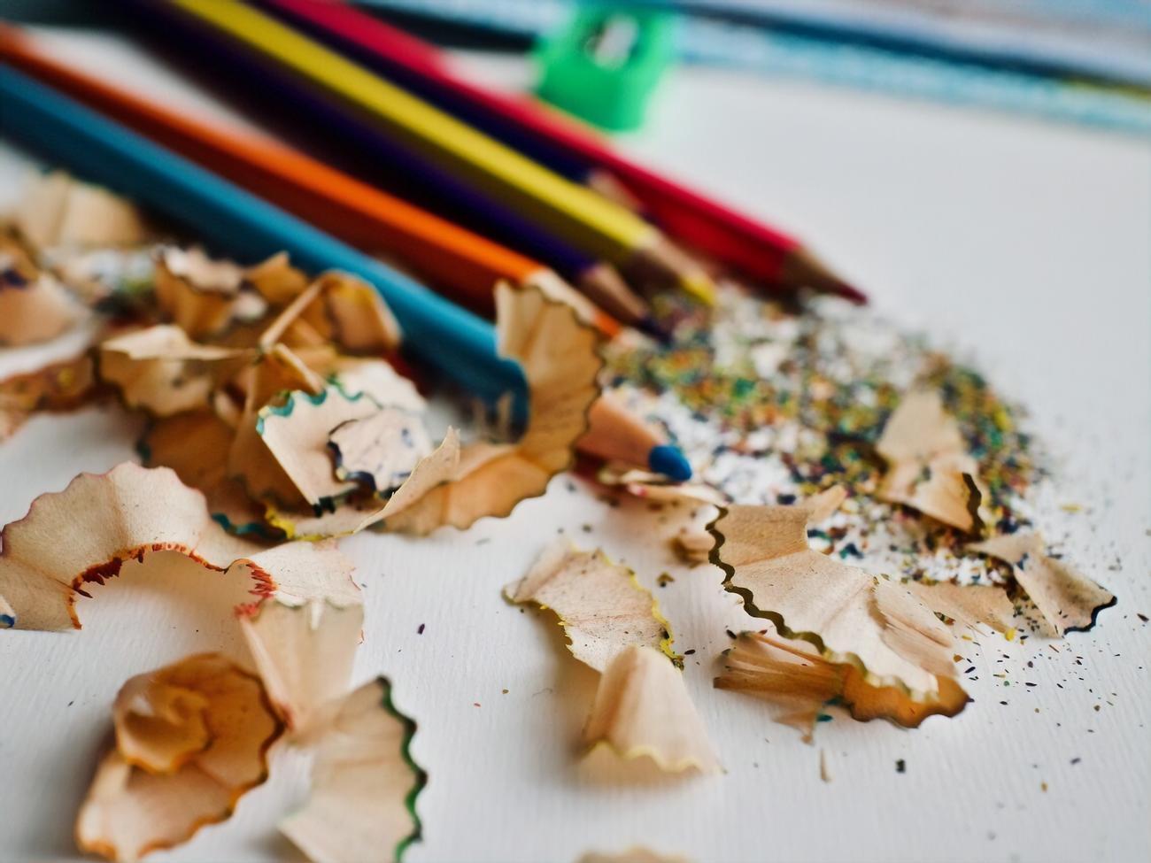 Пропаганда в РФ создала 10 карт с рисунками