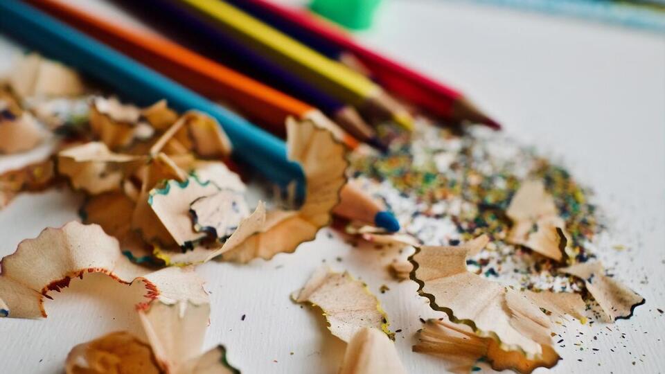 Пропаганда в РФ создала 10 карт с рисунками