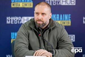 Синєгубов: Унаслідок обстрілів Куп'янська пошкоджено щонайменше чотири приватні житлові будинки, зруйновано господарські споруди