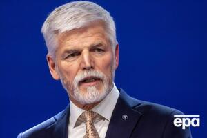 Павел: Ураїнські військові будуть, мабуть, найдосвідченішими з усіх і були б великою перевагою для країн НАТО