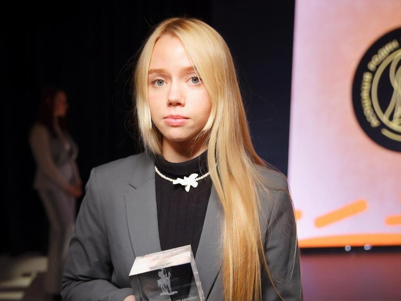 Прокопенко: Усі ми&nbsp;&ndash; сім'ї "Азовсталі"