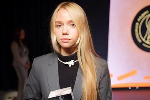 Прокопенко: Усі ми – сім'ї "Азовсталі"