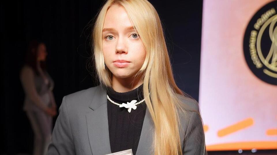 Прокопенко: Усі ми – сім'ї "Азовсталі"