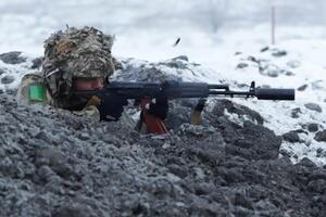 Скибицкий подчеркнул, что украинская сторона срывает все планы оккупантов