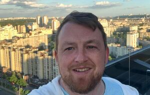 Так, очікування від санкцій проти РФ були більшими. Але ви уявляєте, які можливості для ведення війни були б у Росії, якби не ці санкції?