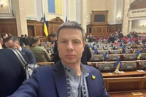 Олексій Гончаренко: Міна уповільненої дії з боку НКРЕКП була закладена у розрахунках НЕК "Укренерго" з підприємствами ВДЕ