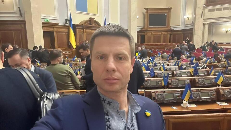 Олексій Гончаренко: Міна уповільненої дії з боку НКРЕКП була закладена у розрахунках НЕК "Укренерго" з підприємствами ВДЕ