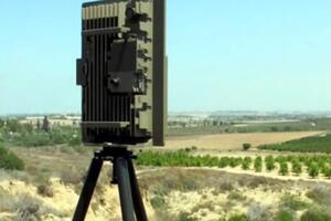 Литва закупить для ЗСУ радари ізраїльського виробництва